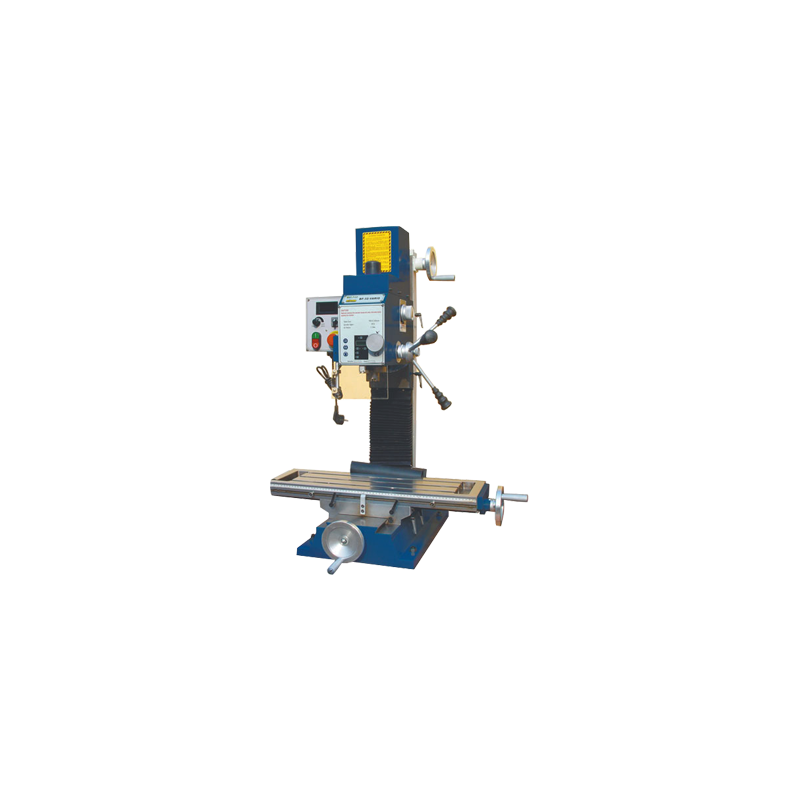 Berbequim Aparafusador BF-32 VARIO BELFLEX