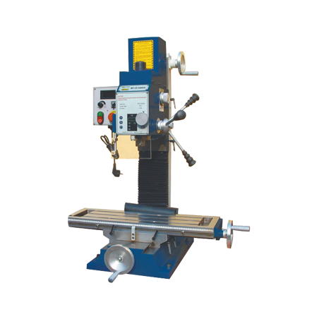 Berbequim Aparafusador BF-32 VARIO BELFLEX