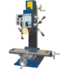 Taladro Fresador de Sobremesa BF-32 VARIO BELFLEX