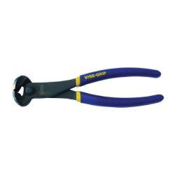 IRWIN VISE-GRIP Nipper Pliers TG 175 mm