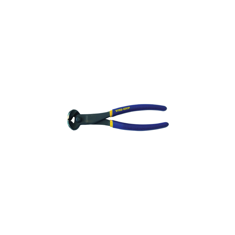 IRWIN VISE-GRIP Nipper Pliers TG 175 mm IRWIN VISE-GRIP Nipper Pliers TG 175 mm