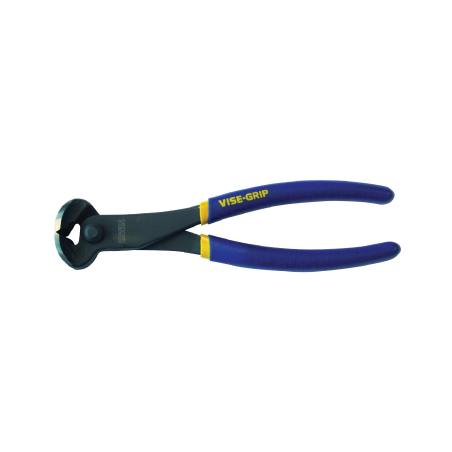 IRWIN VISE-GRIP Nipper Pliers TG 175 mm