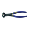IRWIN VISE-GRIP Nipper Pliers TG 175 mm