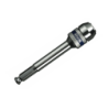IRWIN LOCK-N-LOAD Quick-Change Bit Holder Ø160 mm/65 mm