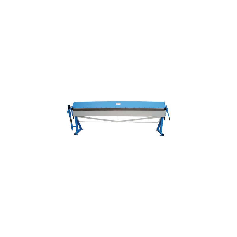 VIRADEIRA 2020X1MM (373115)