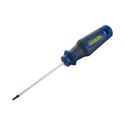 IRWIN Pro Comfort TORX Screwdriver PARA T10x100 mm