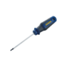IRWIN Pro Comfort TORX Screwdriver PARA T15x100 mm