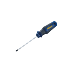 IRWIN Pro Comfort TORX Screwdriver PARA T20x100 mm