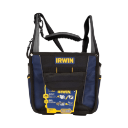 IRWIN PRO Large Tool Organiser Serie DEFENDER 250 mm