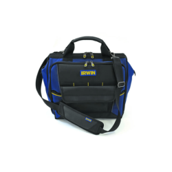 Mala Técnica de Armazenamento de Ferramentas Serie DEFENDER IRWIN 400 mm