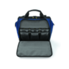 IRWIN Tool Organiser Serie DEFENDER 400 mm