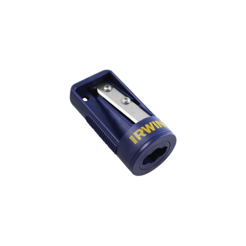 IRWIN Carpenter Pencil Sharpener IRWIN Carpenter Pencil Sharpener