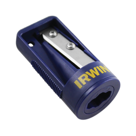 Afiadeira de Lápis para Carpinteiros IRWIN