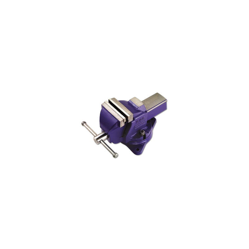 Multi-tornillos de banco para taller, 5" Multi-tornillos de banco para taller, 5"