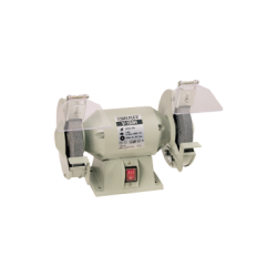 BELFLEX Bench Grinder V-150-H BELFLEX