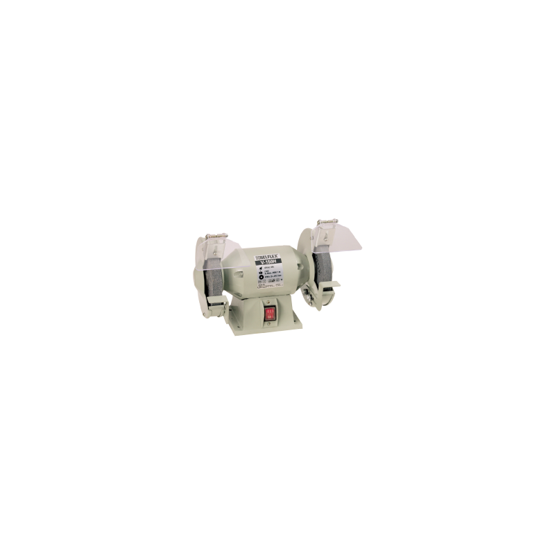 Electroafiladora Estandar V-150-H BELFLEX