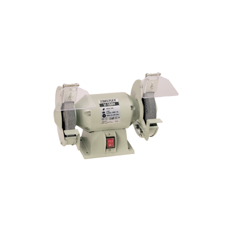 Electroafiladora Estandar V-150-H BELFLEX