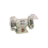 Electroafiladora Estandar V-150-H BELFLEX