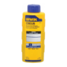IRWIN Red Marking Chalk 8 oz / 227 g