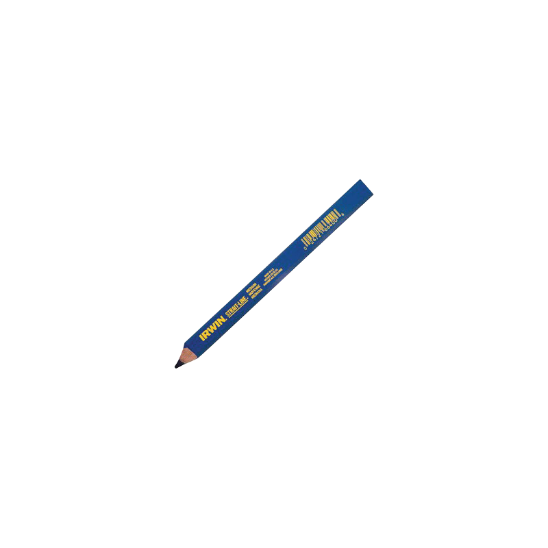 IRWIN Medium Pencil (12 un.) IRWIN Medium Pencil (12 un.)