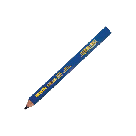 IRWIN Medium Pencil (12 un.)