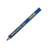 IRWIN Medium Pencil (12 un.)