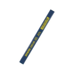IRWIN Medium Pencil (72 un.)