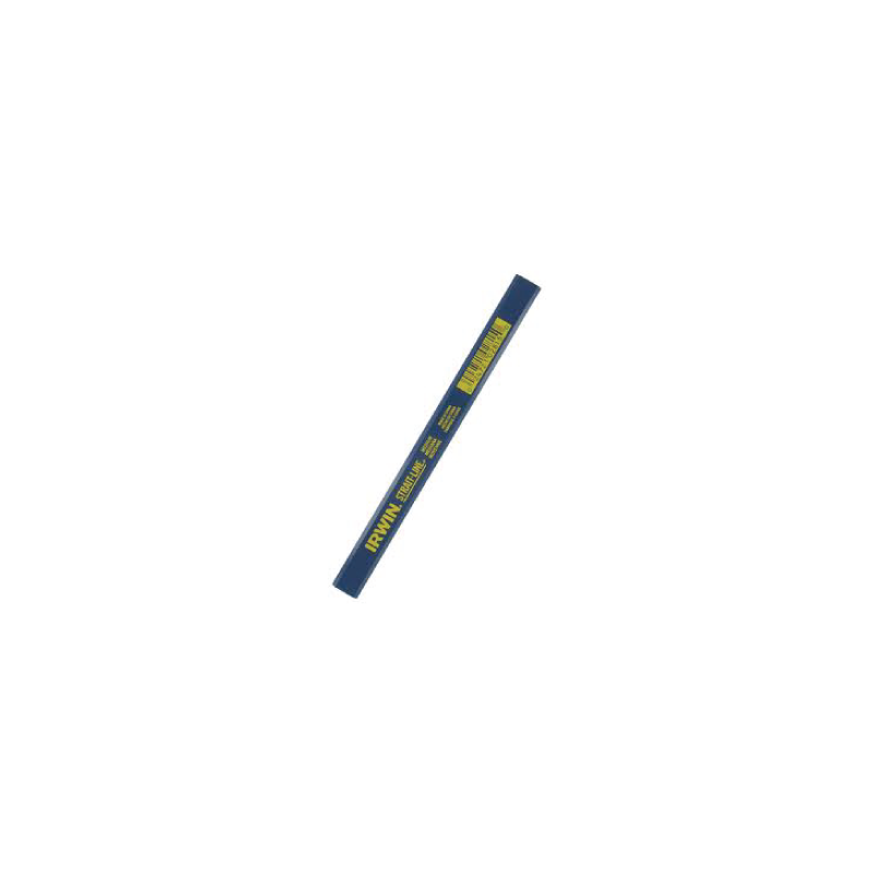 Lapicero para Carpintero Mediano IRWIN (72 un.) Lapicero para Carpintero Mediano IRWIN (72 un.)