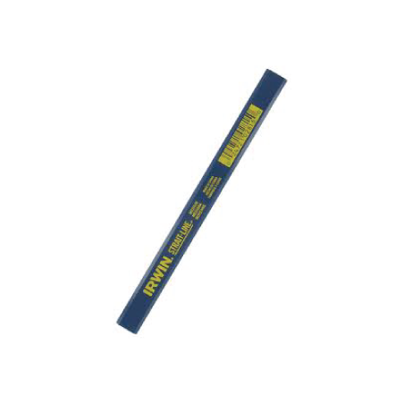 IRWIN Medium Pencil (72 un.)