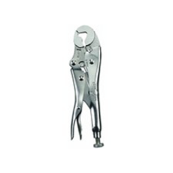 IRWIN Locking Wrenches Original 4LW 100 mm