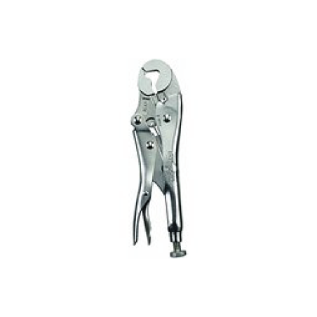 IRWIN Locking Wrenches Original 4LW 100 mm