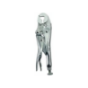IRWIN Locking Wrenches Original 4LW 100 mm