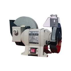 BELFLEX Bench Grinder V-200/150-SA BELFLEX