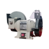 Esmeriladora V-200/150-SA BELFLEX