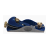 IRWIN Block Plane 42 mm with Low Angle 20°
