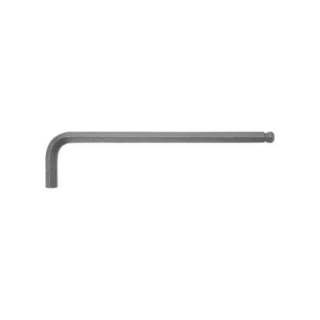 2,0 mm x 81 mm x 5 pcs