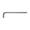 2,0 mm x 81 mm x 5 pcs