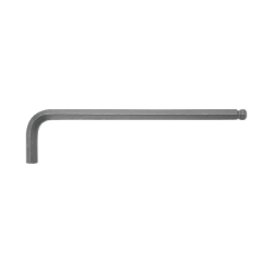 6,0 mm x 140 mm x 5 pcs