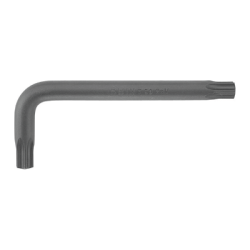 T25 mm x 60 mm x 5 pcs
