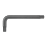 T30 mm x 70 mm x 5 pcs