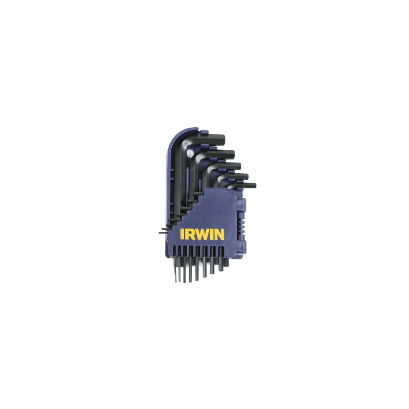 IRWIN Torx Key Set