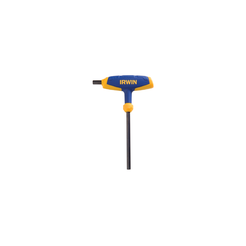 6,0 mm x 150 mm x 1 pc