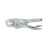 10LW Llaves Ajustables 10 REF:/250mm Capacid