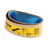 10 CINTA LIXA 64X356 G320