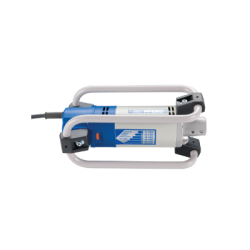 MAQUINA RUER 10/250 SI