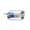 MAQUINA RUER 10/250 SI