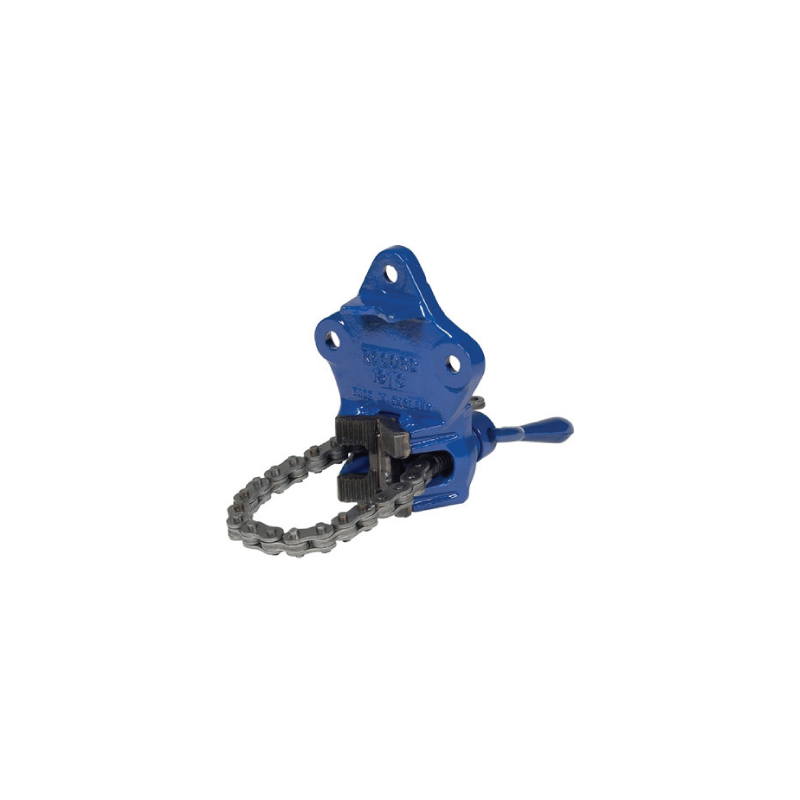 Moredente de Corrente para Tubos IRWIN 3-50 mm