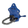 Moredente de Corrente para Tubos IRWIN 3-50 mm