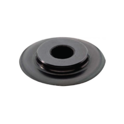 IRWIN Wheel for Tube Cutter T20045