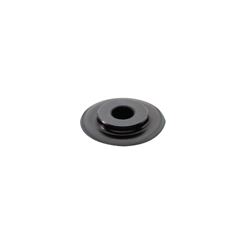 IRWIN Wheel for Tube Cutter T20045